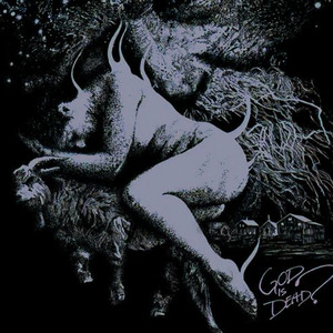 Uyudum Acılarımla Beraber