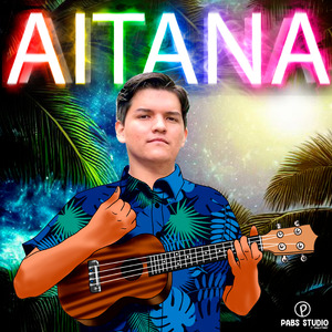 AITANA