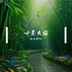 Wings That Race the Wind追风的翅膀