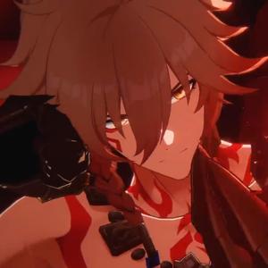 Midei - Lon de Kremnos