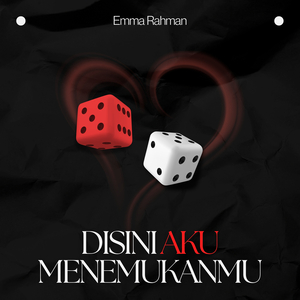 Disini Aku Menemukanmu