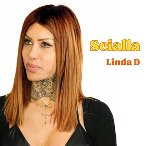 Scialla