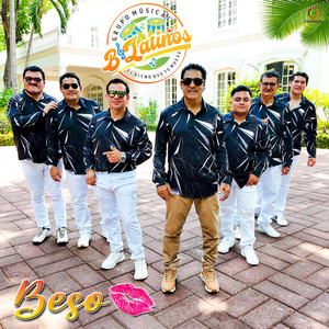 Beso