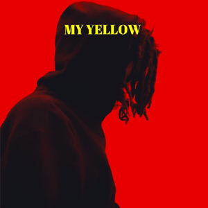MY YELLOW