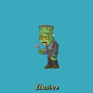 [Free] Freestyle Type Beat "Elusive"