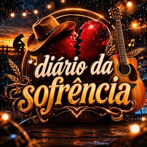 Saudade no Volante