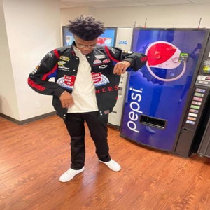4 the low!