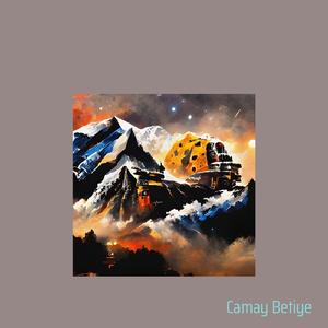 It's just that not all women are the best