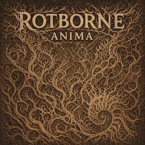 Rotborne Anima