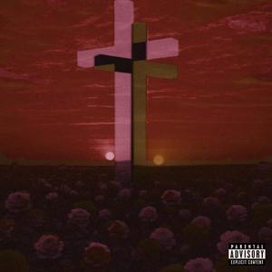 blxxdyH4NDZ! (feat. Brayd0n)