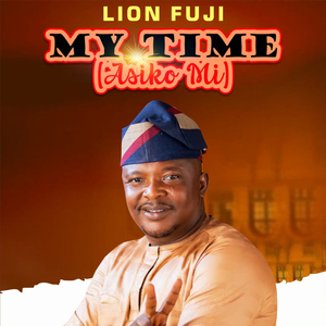 Omoluabi