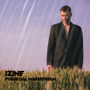 Spazio (Take me to the dark side)