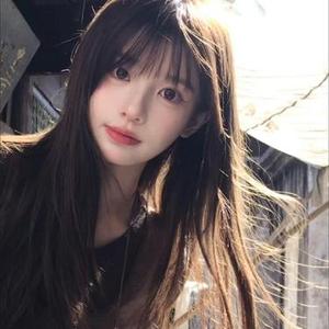 残酷牛马的上班纲领