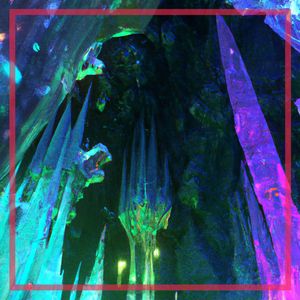 Planetary Echoes from the Heavens