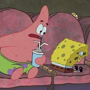 淡（Prod.by WJCTION）