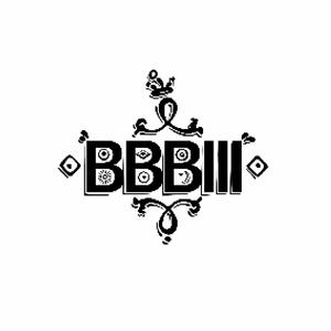 v.w.p.c. (feat. Devie)