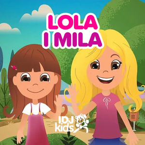 KROZ OBLAKE SANJKE LETE