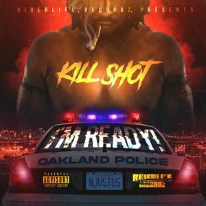 I'm READY! (feat. Mac Mall) (Remix)