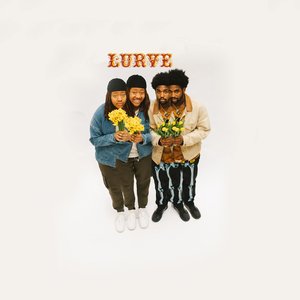 Lurve
