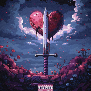 伤完你的心才发现我爱你