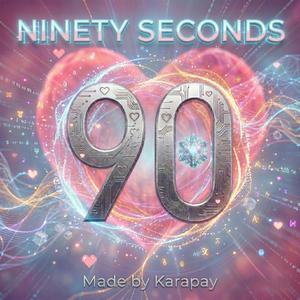 NINETY SECONDS