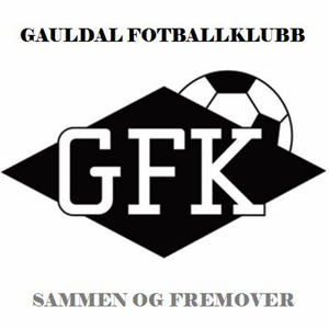 Sammen og fremover