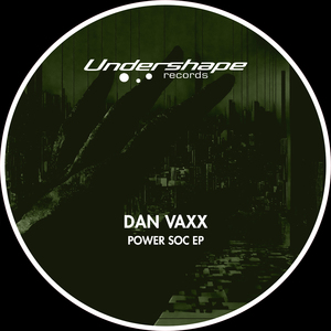 Bone (Original Mix)