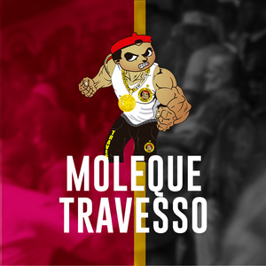 Hino Moleque Travesso F.C