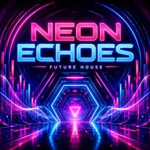 Neon Echoes