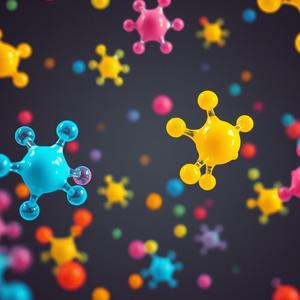 Quantum Entanglement