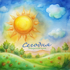 Сегодня