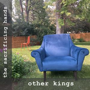 In the Year of Our Lord