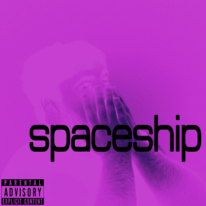 spaceship