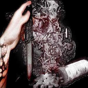 CASH (feat. txx1ccc)