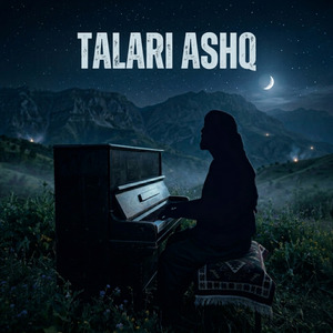 TALARI ASHQ