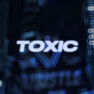 Toxic