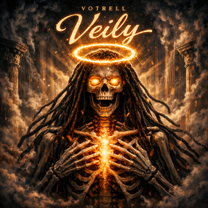 Veily