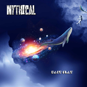 Mythical