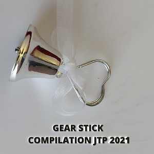 Final Number (Edit Cut)