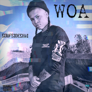 Woa