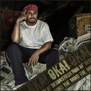 Phish to Come feat. Jen Holland