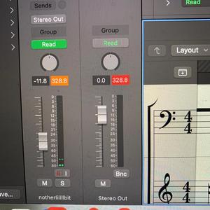 gravy sample (feat. engraver)