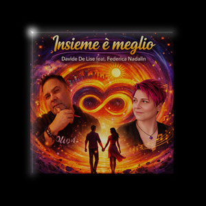 Insieme è meglio