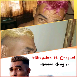 NYAMAN DENG SA