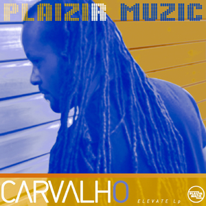 Like Papa Said (Promised Heights Remix)