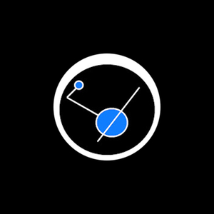 Cigarettes and Pussy