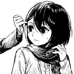 私には女の子が必要です