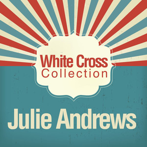 Bedtime Songs and Lullabies