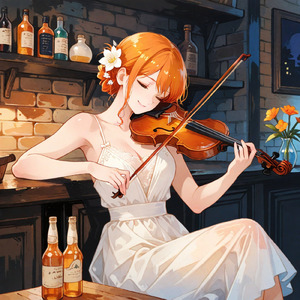 FingersOfAvantGardeJazz