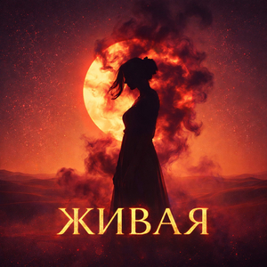 Живая